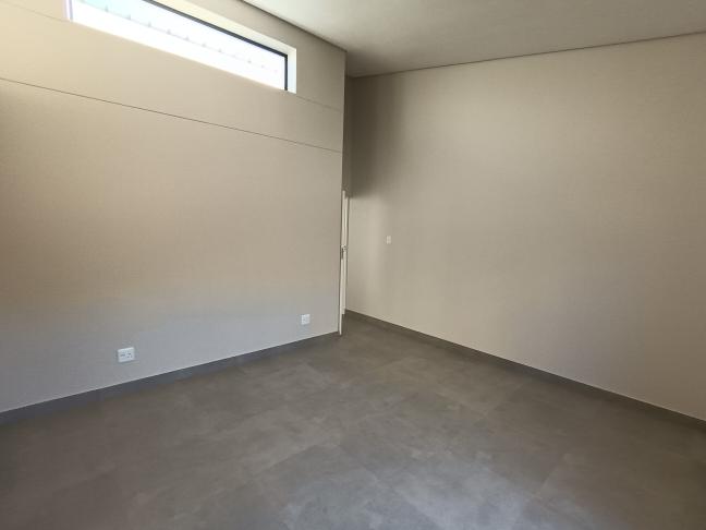 4 Bedroom Property for Sale in Hartenbos Heuwels Western Cape